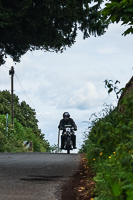 Vintage-motorcycle-club;eventdigitalimages;no-limits-trackdays;peter-wileman-photography;vintage-motocycles;vmcc-banbury-run-photographs